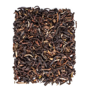 আসাম ব্ল্যাক টি – স্ট্রং & রিচ