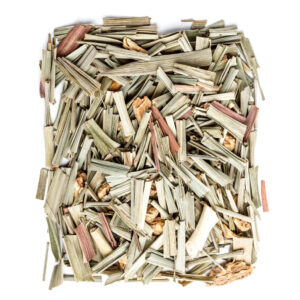 টুলসি গ্রিন টি – হার্বাল হেলথ ড্রিঙ্ক