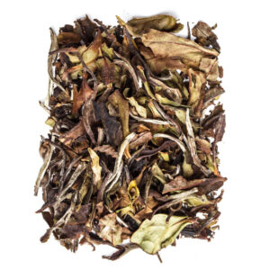 বাংলা দেশি চা – গ্রামবাংলার স্বাদ